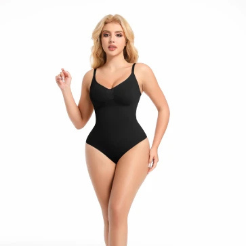 Body Sculptant Gainant