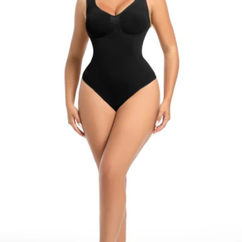 Body Sculptant Gainant Ultra-Confort