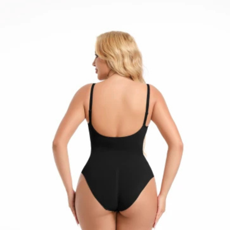 Body Sculptant Gainant