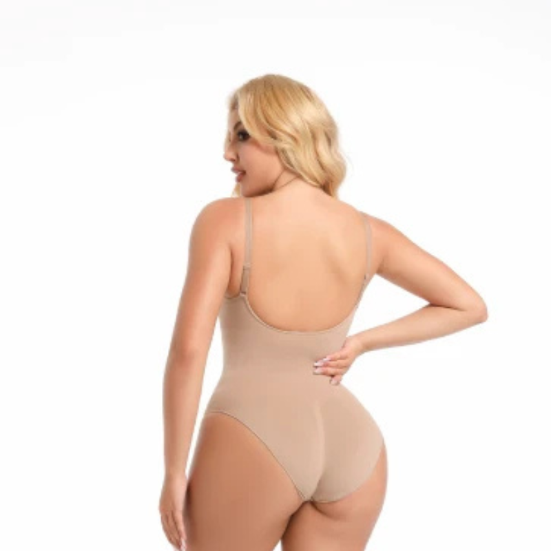 Body Sculptant Gainant