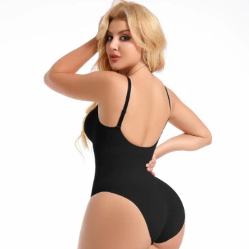 Body Sculptant Gainant