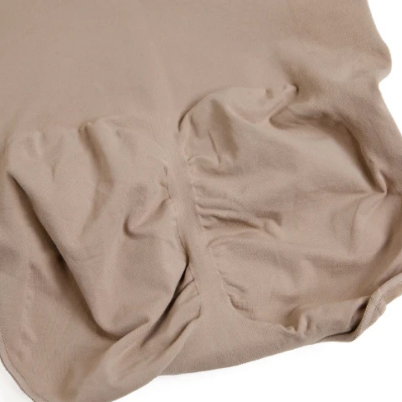 Body Sculptant Gainant