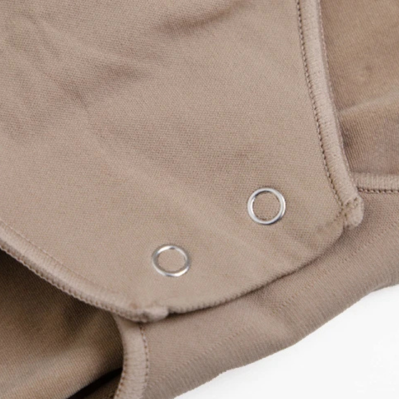 Body Sculptant Gainant