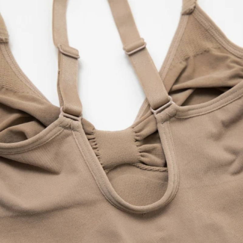 Body Sculptant Gainant