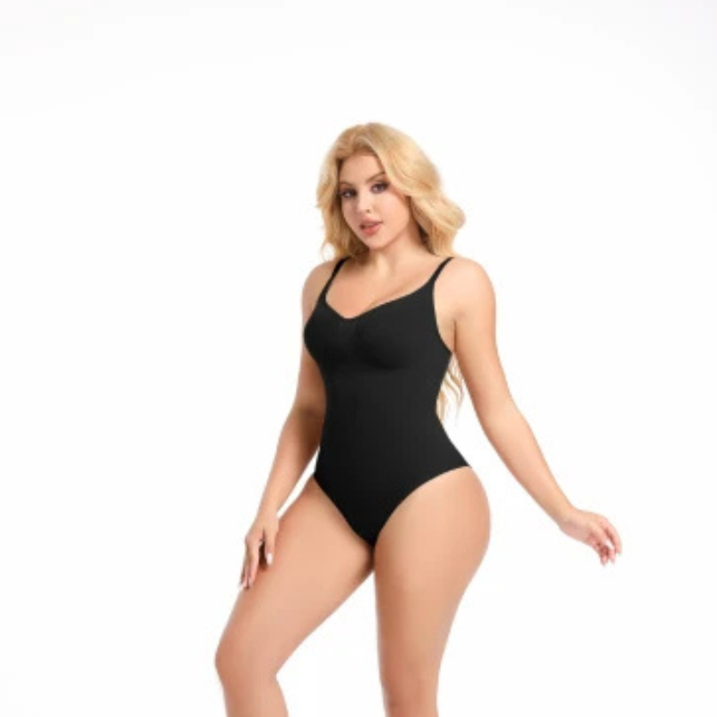 Body Sculptant Gainant