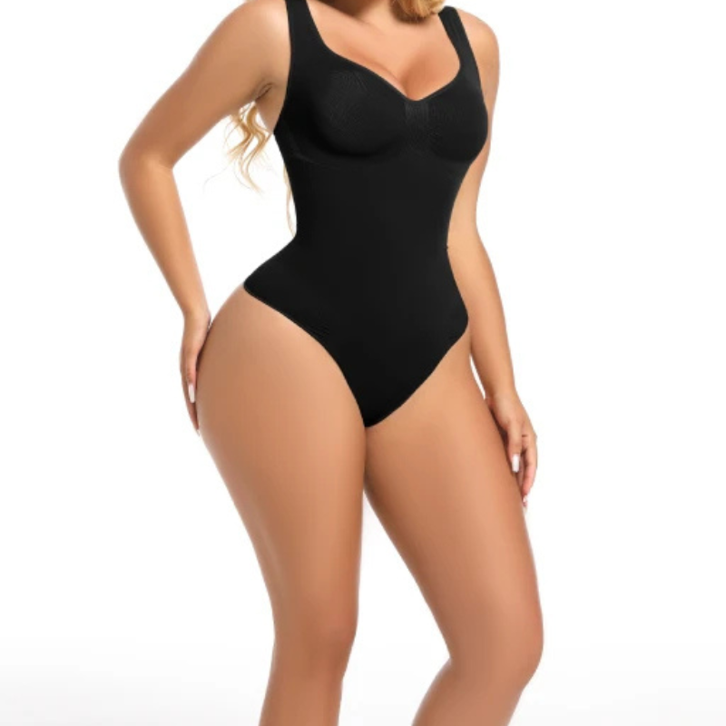 Body Sculptant Gainant Ultra-Confort