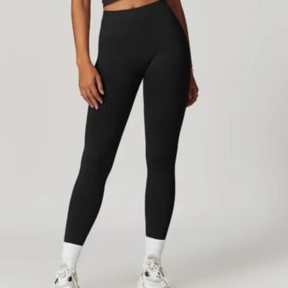 Legging Sculptant JeJe